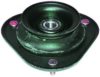 BIRTH 50407 Top Strut Mounting